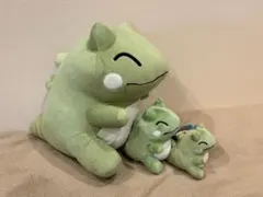 2025年最新】エルフーン みがわりの人気アイテム - メルカリ