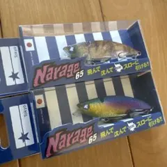 Item thumbnail for item 9f335cc4-2f0a-4d4f-8e89-19f0363c46f6