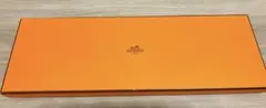 エルメス　HERMES 箱のみのサムネイル