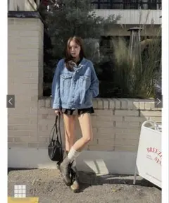 Item thumbnail for item c2231f52-0e7e-4c40-b7ab-6863464e3daf