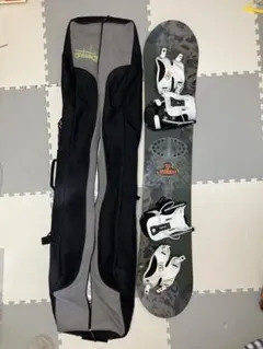 2026年最新】キスマーク スノーボード 板の人気アイテム - メルカリ