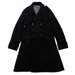 2025年最新】miumiu archive jacketの人気アイテム - メルカリ