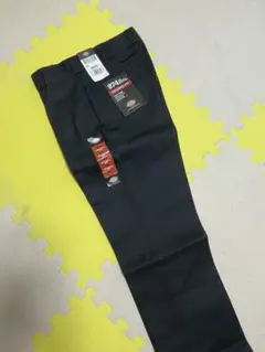 ディッキーズDickies 874 30x32新品未使用