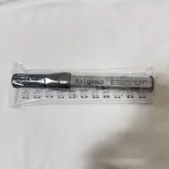 Aぇ! group ペンライト　キンブレ