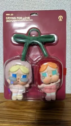 2026年最新】さくらんぼクライベイビーの人気アイテム - メルカリ