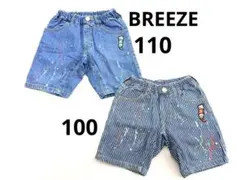 Item thumbnail for item 02435aaf-ed79-407c-89ce-659dc9373218