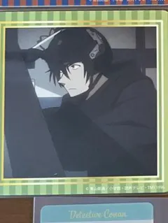 アヤッピー様専用