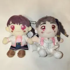 2026年最新】鶴屋美咲の人気アイテム - メルカリ