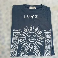 Item thumbnail for item d904e014-907b-43a6-be92-bfd46a773abe