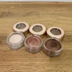 コスメデコルテ アイグロウジェム スキンシャドウ セット