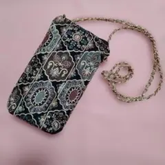 Item thumbnail for item 20980787-413f-4773-a321-64ca778a8bab