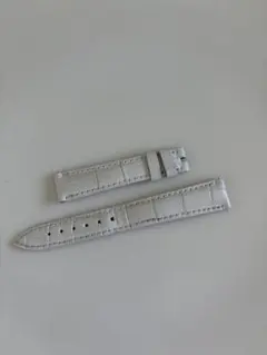 2026年最新】FRANCKMULLER レディース レザーベルトの人気アイテム