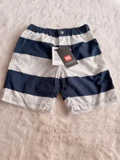 Item thumbnail for item 95ce6ef9-7b05-4bf5-b1b1-49de672d2dc9