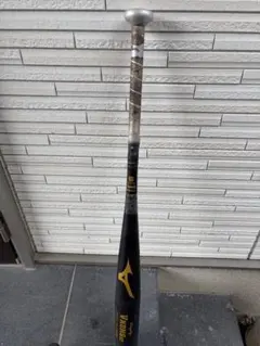 Global Elite VKONG GS HS700 中学生硬式用バット - メルカリ