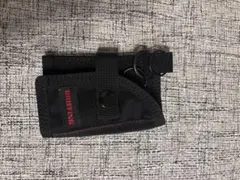 Item thumbnail for item f284602d-6465-464e-8c65-2eb8fc1a1ea7