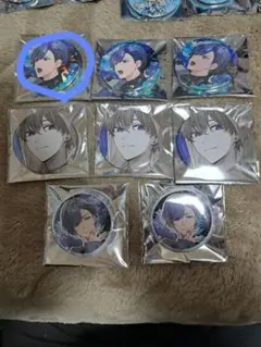 c♪様専用ページ