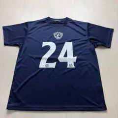 横浜ビー・コルセアーズ 河村勇輝選手 Tシャツ 5番サイズL - メルカリ