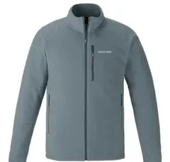 モンベル　シャミース ジャケット Men's