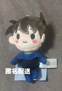 2025年最新】コナン くじ h賞の人気アイテム - メルカリ