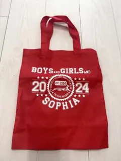 KUROnyan様 リクエスト 2点 まとめ商品