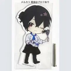 文豪ストレイドッグス 文スト スイパラ ビッグアクリルスタンド アクスタ 太宰