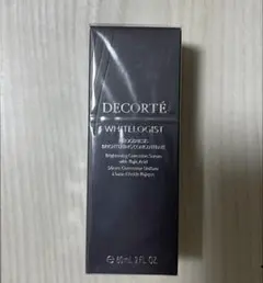 Item thumbnail for item 86347b28-f078-47d3-8a84-8d4d1468faa8