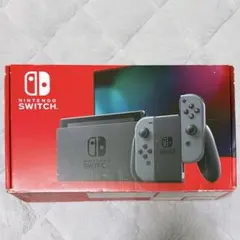 2026年最新】switch バッテリー強化版の人気アイテム - メルカリ