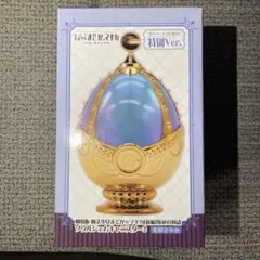 まどマギ　ソウルジェムキャニスター2　特別ver.　美樹さやか③