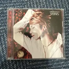 Acid Black Cherry 2012 CD+DVD