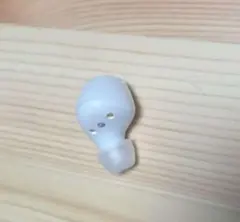 SONY WF-C510 【ホワイト・左イヤホン】