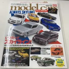 Item thumbnail for item 704ca762-c0c4-4119-9457-a3291f9362d4