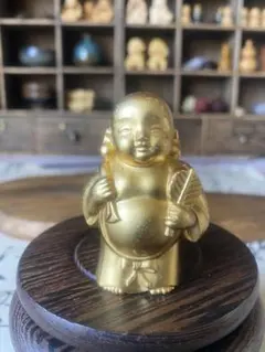 2026年最新】布袋 置物の人気アイテム - メルカリ