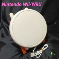 Nintendo 太鼓の達人 タタコン一式 セット