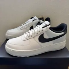 NIKE エアフォース1 GORE-TEX - メルカリ