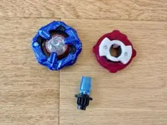 Item thumbnail for item 4b12c60b-8e2a-4f5d-b4f0-cf684684bd87