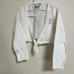 Item thumbnail for item 7ea11abb-1afd-418f-808f-6f482505c8a7