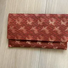 Item thumbnail for item 93159f7a-86ec-4ed8-8cd2-d33efef6ab69