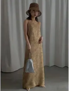 Item thumbnail for item fa6c99c4-32ba-4364-91f3-4b1d9886c2fc