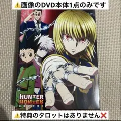 Item thumbnail for item ab85a6c7-96f9-4c9a-ac24-3b0c6e0b2ee6