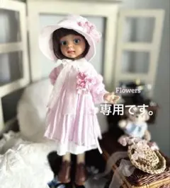 2026年最新】パオラ パオラドールの人気アイテム - メルカリ