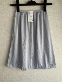 Item thumbnail for item 6f9c8108-e461-4dfd-8f9b-06513c3fd863