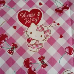 Item thumbnail for item 6a9a4a66-bf27-4b1e-9170-fd226c35a0d9