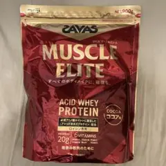 ミツアキTV様 リクエスト 4点 まとめ商品