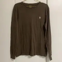 Ralph Lauren Tシャツ