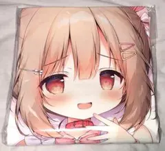 2026年最新】桃豆こまもち ブランケットの人気アイテム - メルカリ