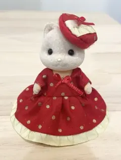 Item thumbnail for item 62dabda6-7c2f-4a0c-854d-623fd7acda68