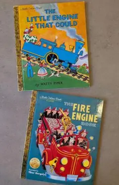 2026年最新】洋書セットの人気アイテム - メルカリ