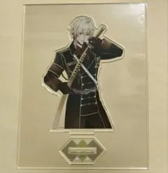 2026年最新】ビルシャナ戦姫の人気アイテム - メルカリ