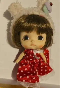 2025年最新】こまったちゃんの人気アイテム - メルカリ