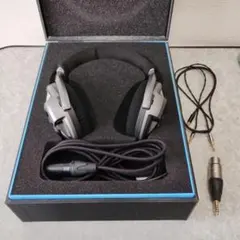 ゼンハイザー HD700　中古ジャンク SENNHEISER - 【ゼンハイザー】 HD700【中古】の通販 by ののこ's shop